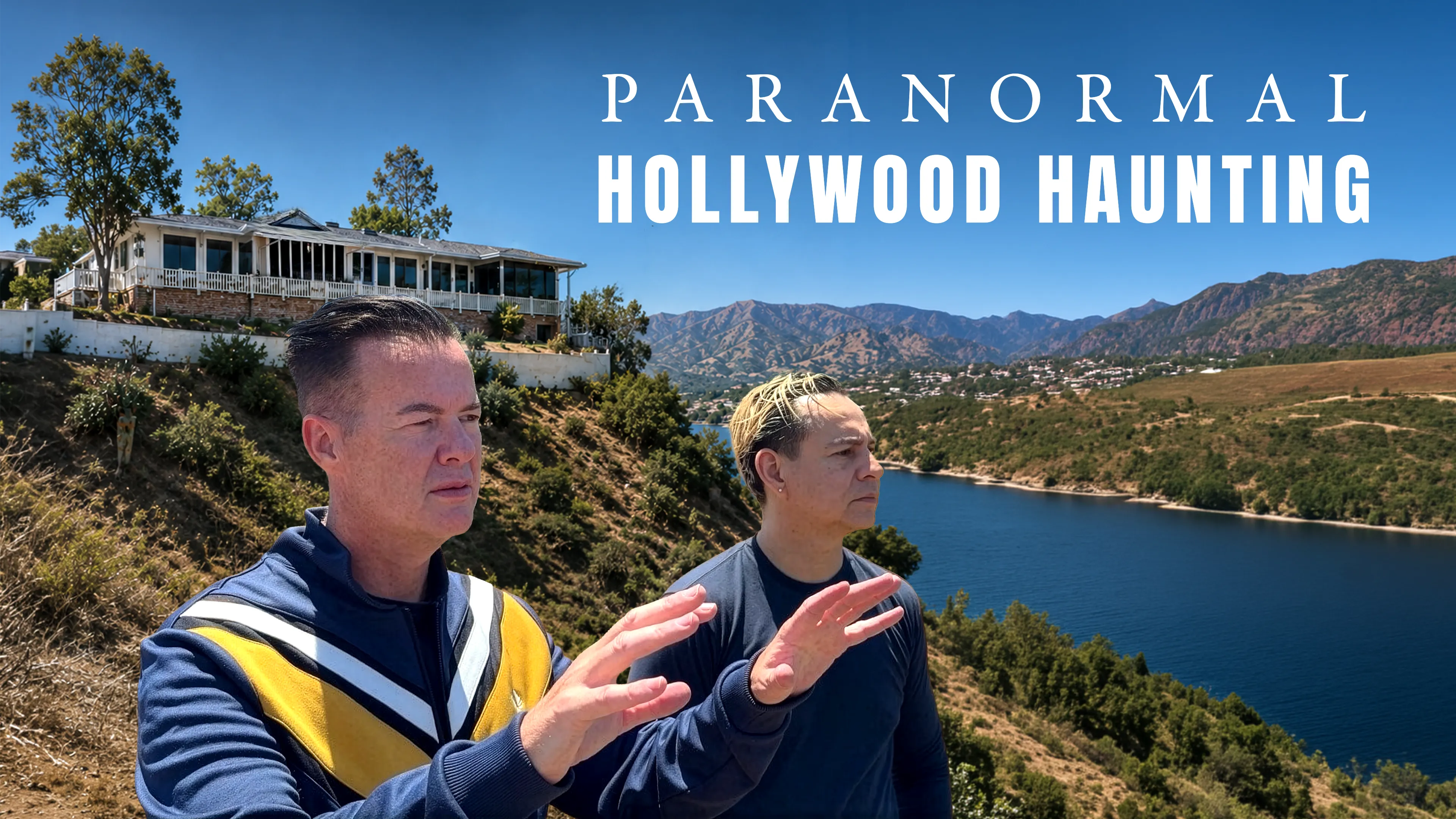Title poster image